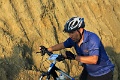 2014-09-08 20-17-31